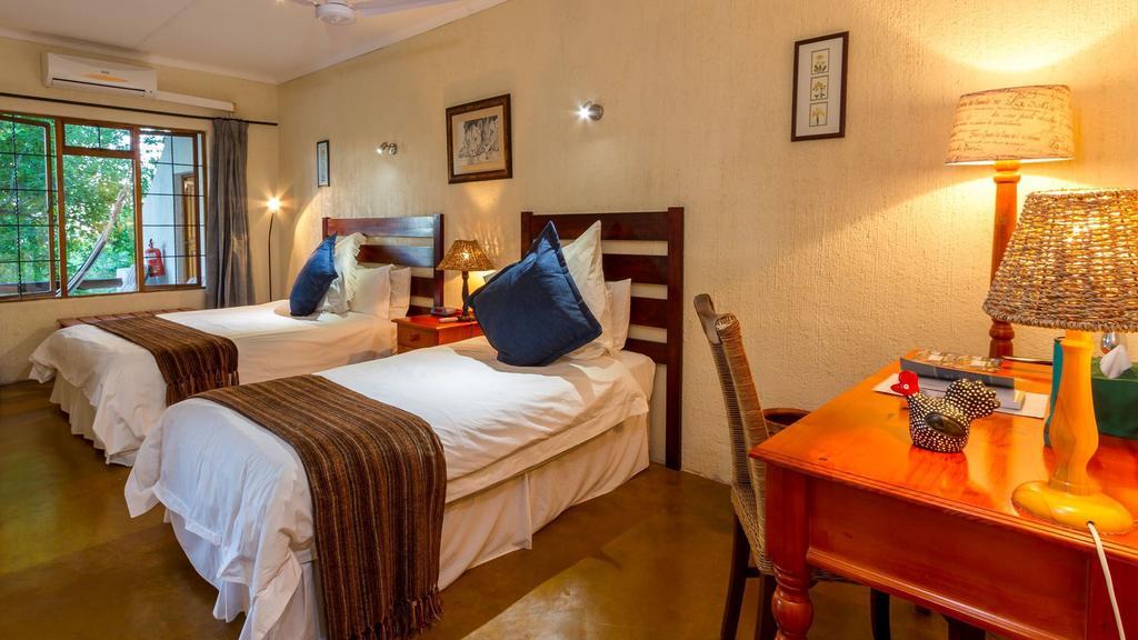 Rissington Inn Хейзивью Экстерьер фото