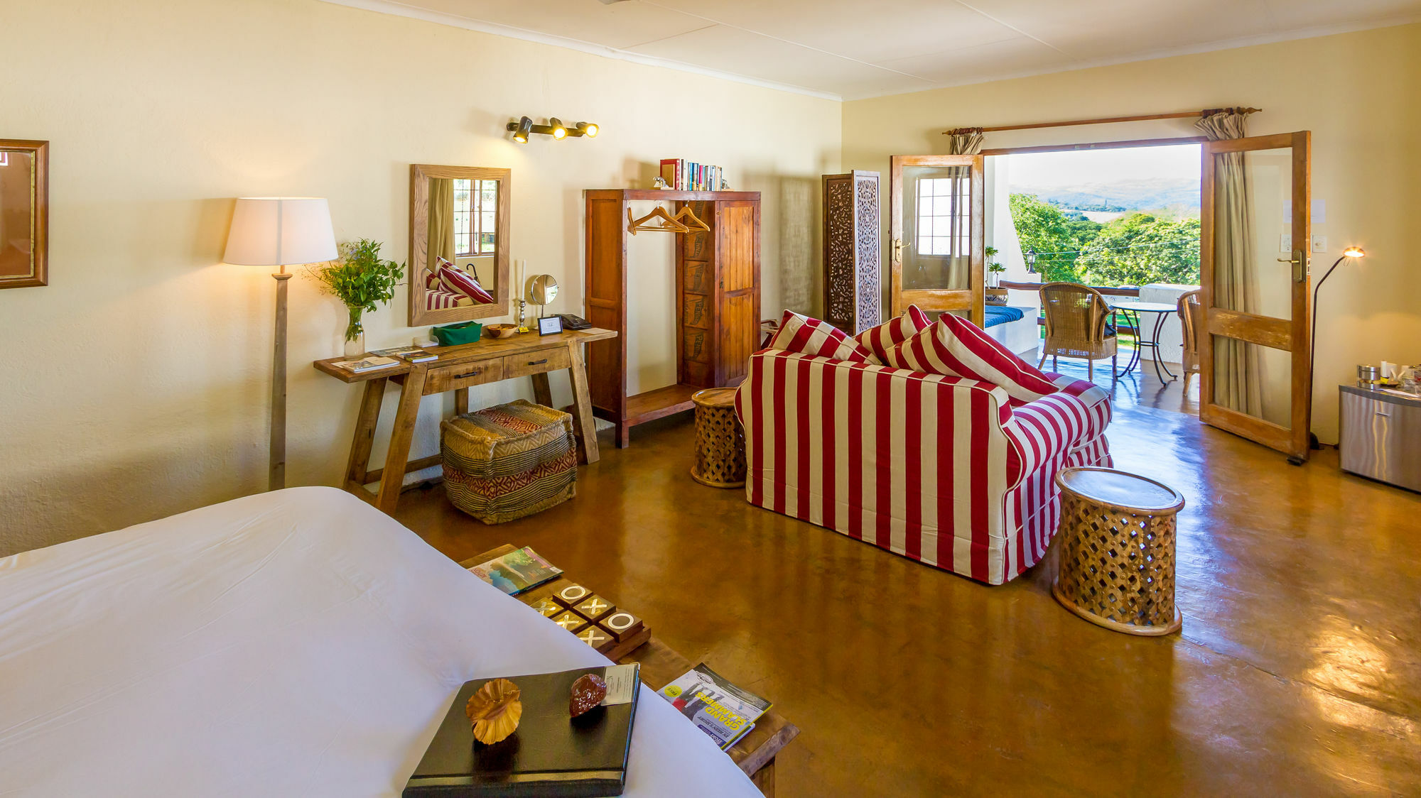 Rissington Inn Хейзивью Экстерьер фото